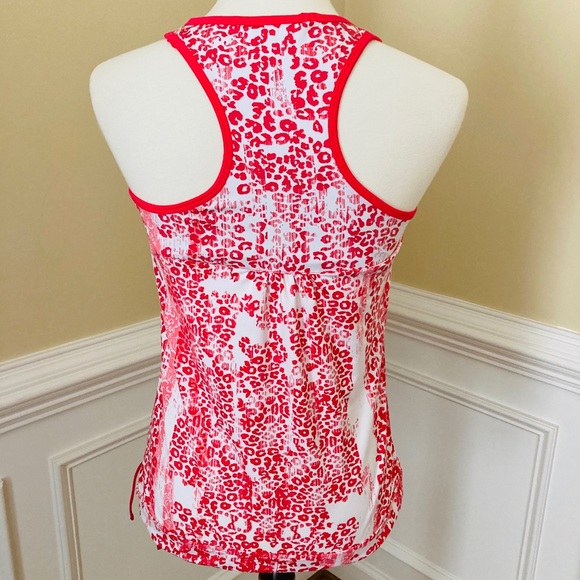 Athleta Tank Top - Picture 2 of 3